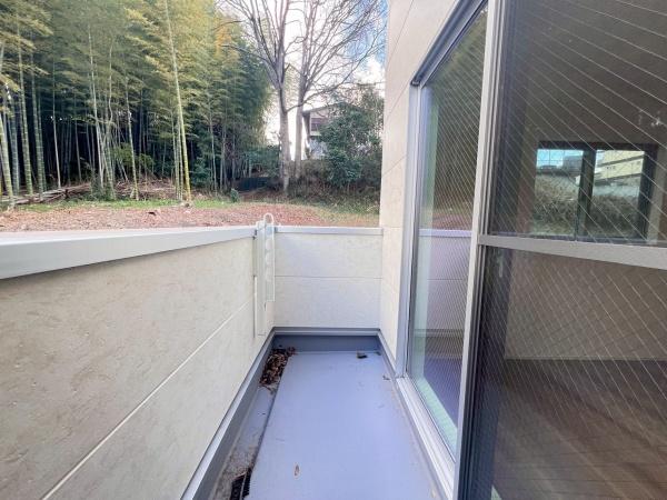 �_�ސ쌧���l�s�h��ѓ����̐V�z��ˌ��Ẵo���R�j�[