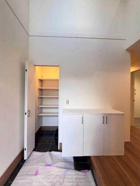 �_�ސ쌧���l�s�h��ѓ����̐V�z��ˌ��Ă̎��[