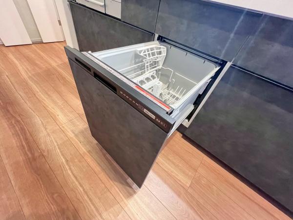 �_�ސ쌧���l�s�h��ѓ����̐V�z��ˌ��ẴL�b�`��