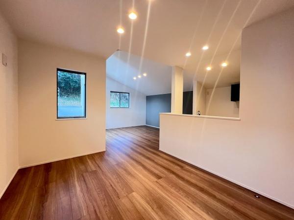 �_�ސ쌧���l�s�h��ѓ����̐V�z��ˌ��Ẵ��r���O