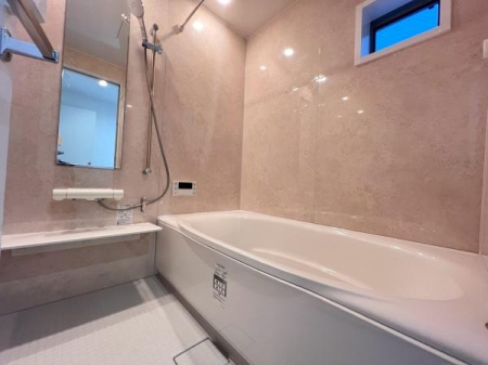 �_�ސ쌧���l�s�h��ѓ����̐V�z��ˌ��Ă̗���