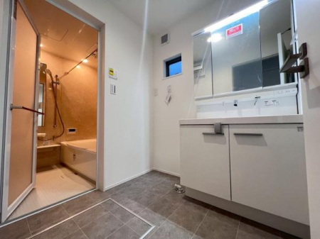 �_�ސ쌧���l�s�h��ѓ����̐V�z��ˌ��Ă̐��ʑ�E���ʏ�