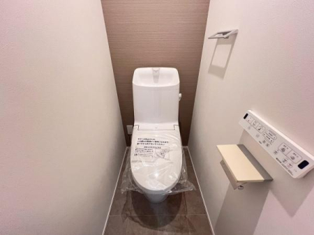 �_�ސ쌧���l�s�h��ѓ����̐V�z��ˌ��Ẵg�C��