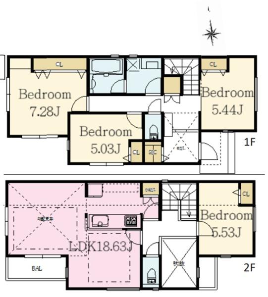 �_�ސ쌧���l�s�h��ѓ����̐V�z��ˌ��Ẳ摜