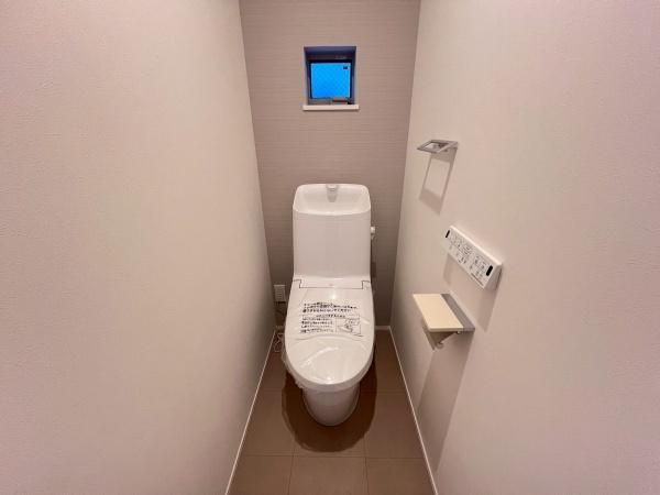 �_�ސ쌧���l�s�h��ѓ����̐V�z��ˌ��Ẵg�C��