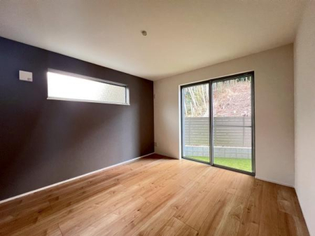 �_�ސ쌧���l�s�h��ѓ����̐V�z��ˌ��Ă̐Q��