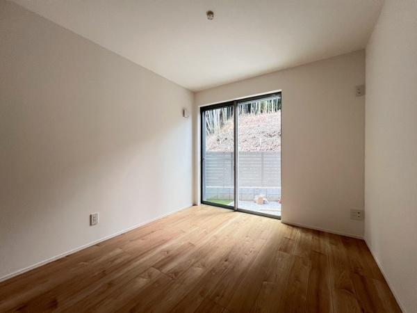 �_�ސ쌧���l�s�h��ѓ����̐V�z��ˌ��Ă̗m��