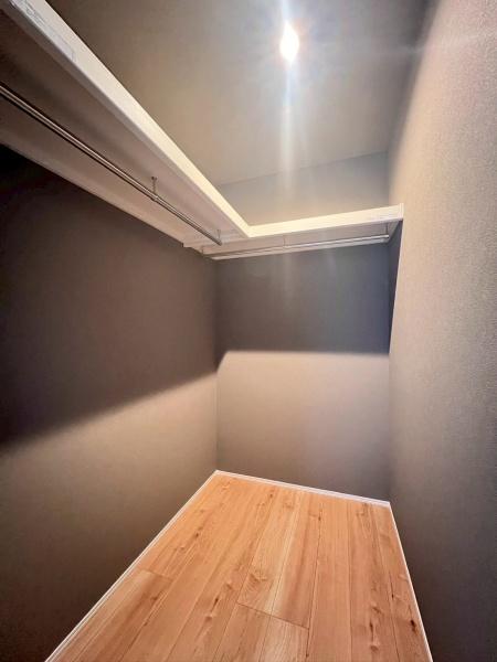 �_�ސ쌧���l�s�h��ѓ����̐V�z��ˌ��Ă̎��[