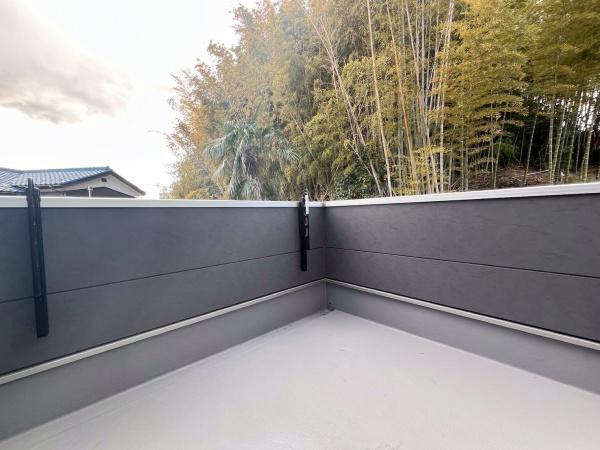 �_�ސ쌧���l�s�h��ѓ����̐V�z��ˌ��Ẵo���R�j�[