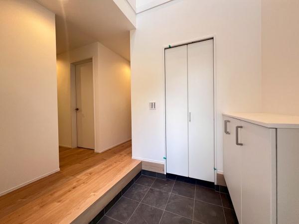 �_�ސ쌧���l�s�h��ѓ����̐V�z��ˌ��Ă̌���