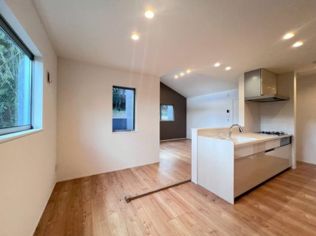 �_�ސ쌧���l�s�h��ѓ����̐V�z��ˌ��Ẵ��r���O