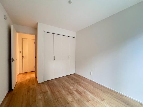 �_�ސ쌧���l�s�h��ѓ����̐V�z��ˌ��Ă̗m��