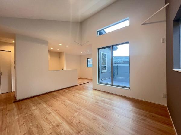 �_�ސ쌧���l�s�h��ѓ����̐V�z��ˌ��Ẵ��r���O