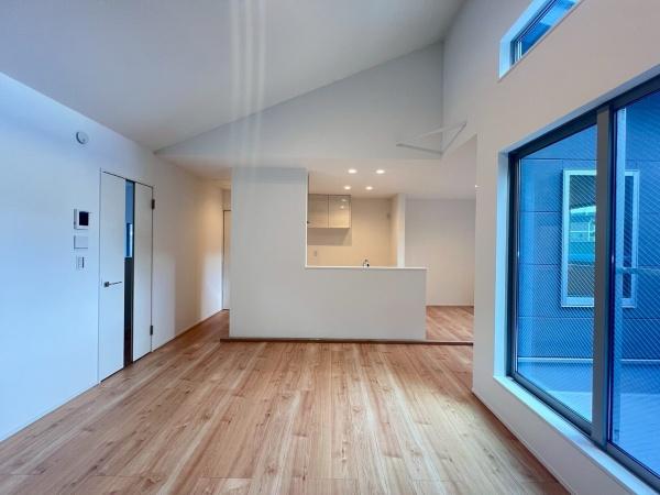 �_�ސ쌧���l�s�h��ѓ����̐V�z��ˌ��Ẵ��r���O