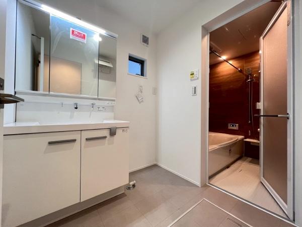 �_�ސ쌧���l�s�h��ѓ����̐V�z��ˌ��Ă̐��ʑ�E���ʏ�