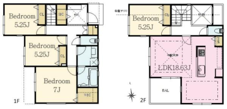 �_�ސ쌧���l�s�h��ѓ����̐V�z��ˌ��Ẳ摜