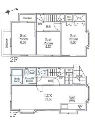 �_�ސ쌧���l�s����쓇���̒��È�ˌ��Ẳ摜