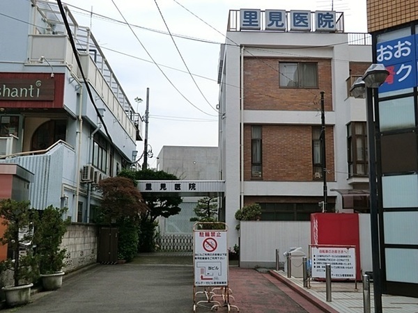 �_�ސ쌧���l�s�`�k��哤�˒��̒��Ã}���V�����̎��ӊ�