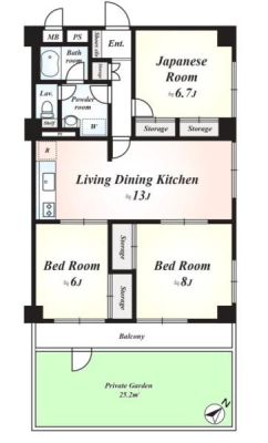 �_�ސ쌧���l�s�`�k��哤�˒��̒��Ã}���V�����̉摜