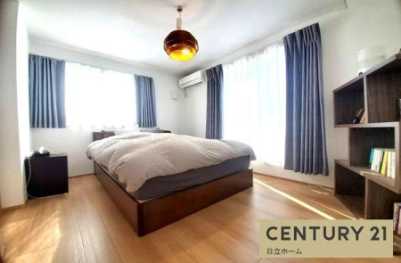 �_�ސ쌧���l�s����R����3���ڂ̒��È�ˌ��Ă̐Q��