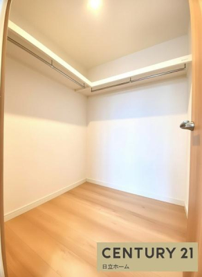 �_�ސ쌧���l�s����R����3���ڂ̒��È�ˌ��Ă̎��[