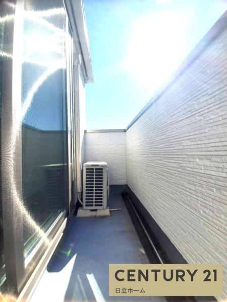 �_�ސ쌧���l�s����R����3���ڂ̒��È�ˌ��Ẵo���R�j�[