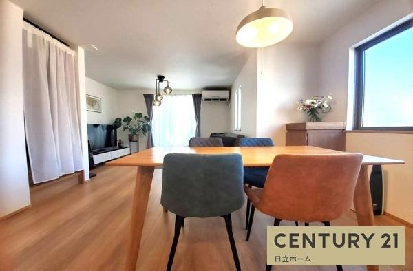 �_�ސ쌧���l�s����R����3���ڂ̒��È�ˌ��Ẵ��r���O