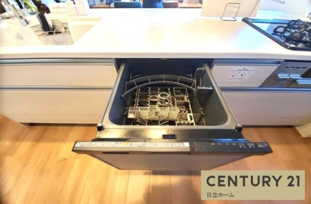 �_�ސ쌧���l�s����R����3���ڂ̒��È�ˌ��ẴL�b�`��