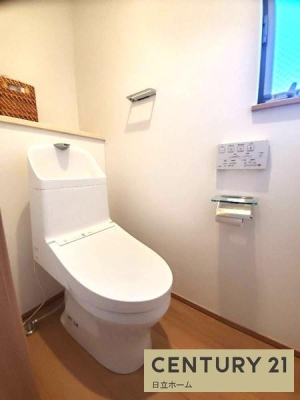 �_�ސ쌧���l�s����R����3���ڂ̒��È�ˌ��Ẵg�C��