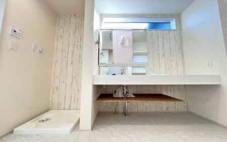 �_�ސ쌧������s�����u2���ڂ̐V�z��ˌ��Ă̐��ʑ�E���ʏ�