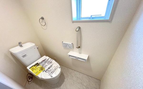 �_�ސ쌧������s�����u2���ڂ̐V�z��ˌ��Ẵg�C��