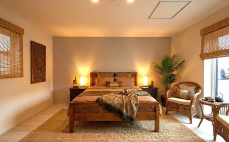 �_�ސ쌧������s�����u2���ڂ̐V�z��ˌ��Ă̐Q��