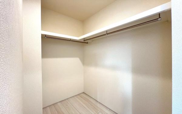 �_�ސ쌧������s�����u2���ڂ̐V�z��ˌ��Ă̎��[