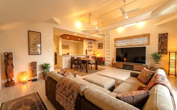 �_�ސ쌧������s�����u2���ڂ̐V�z��ˌ��Ẵ��r���O