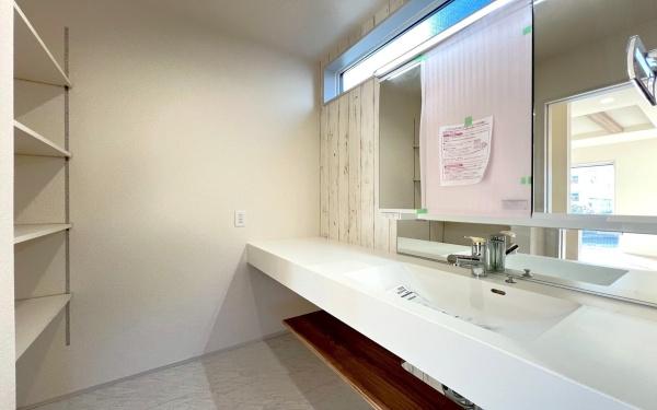 �_�ސ쌧������s�����u2���ڂ̐V�z��ˌ��Ă̐��ʑ�E���ʏ�