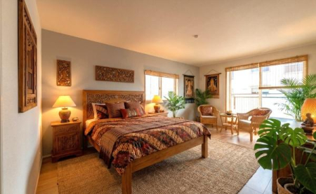 �_�ސ쌧������s�����u2���ڂ̐V�z��ˌ��Ă̐Q��