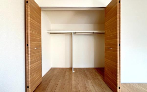 �_�ސ쌧������s�����u2���ڂ̐V�z��ˌ��Ă̎��[