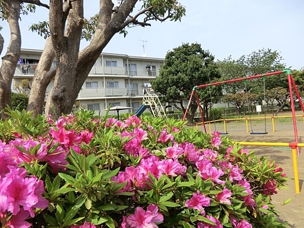 �_�ސ쌧������s�����u2���ڂ̐V�z��ˌ��Ă̎��ӊ�