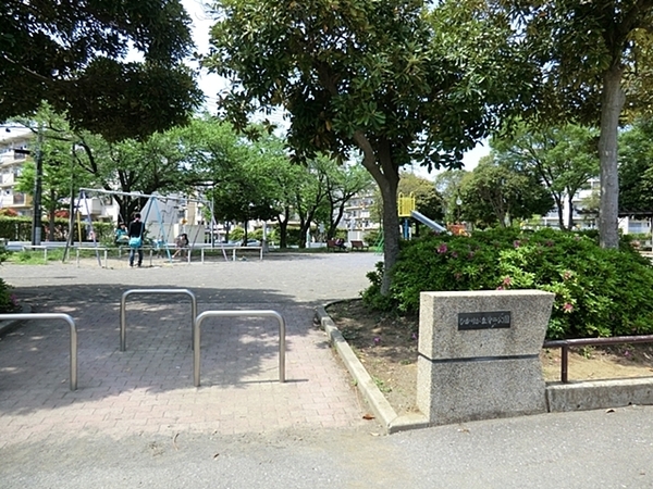 �_�ސ쌧���l�s����㔒�����̐V�z��ˌ��Ă̎��ӊ�