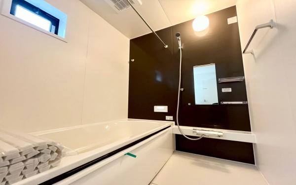 �_�ސ쌧���s���Ë抁�P�J3���ڂ̐V�z��ˌ��Ă̗���