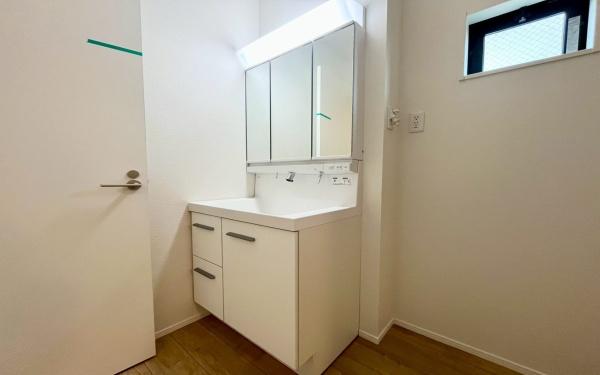 �_�ސ쌧���s���Ë抁�P�J3���ڂ̐V�z��ˌ��Ă̐��ʑ�E���ʏ�