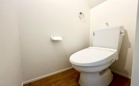 �_�ސ쌧���s���Ë抁�P�J3���ڂ̐V�z��ˌ��Ẵg�C��