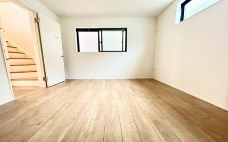 �_�ސ쌧���s���Ë抁�P�J3���ڂ̐V�z��ˌ��Ă̐Q��