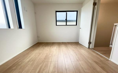 �_�ސ쌧���s���Ë抁�P�J3���ڂ̐V�z��ˌ��Ă̗m��