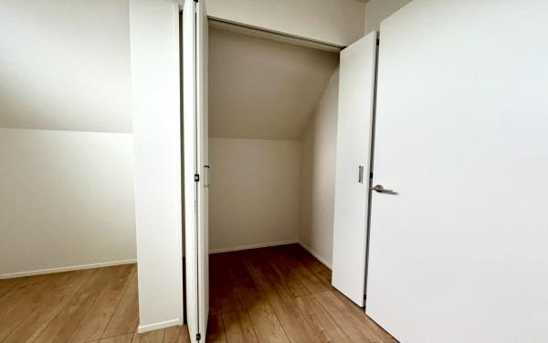 �_�ސ쌧���s���Ë抁�P�J3���ڂ̐V�z��ˌ��Ă̎��[