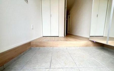 �_�ސ쌧���s���Ë抁�P�J3���ڂ̐V�z��ˌ��Ă̌���