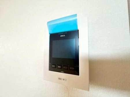 �_�ސ쌧���s���Ë抁�P�J3���ڂ̐V�z��ˌ��Ă̂��̑�