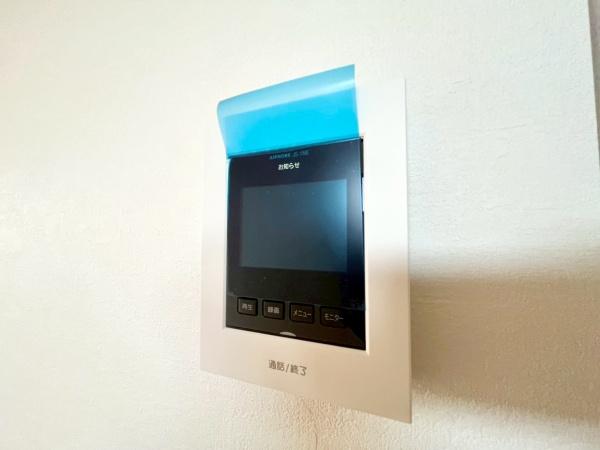 �_�ސ쌧���s���Ë抁�P�J3���ڂ̐V�z��ˌ��Ă̂��̑�