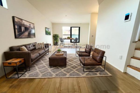 �_�ސ쌧���s���Ë抁�P�J3���ڂ̐V�z��ˌ��Ẵ��r���O