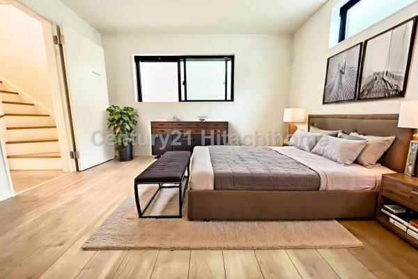 �_�ސ쌧���s���Ë抁�P�J3���ڂ̐V�z��ˌ��Ă̐Q��